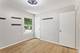 818 W Golf, Libertyville, IL 60048