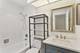 818 W Golf, Libertyville, IL 60048
