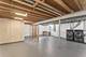 818 W Golf, Libertyville, IL 60048