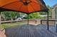 818 W Golf, Libertyville, IL 60048
