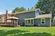 818 W Golf, Libertyville, IL 60048