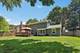 818 W Golf, Libertyville, IL 60048