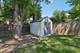 818 W Golf, Libertyville, IL 60048