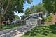 818 W Golf, Libertyville, IL 60048