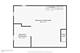 818 W Golf, Libertyville, IL 60048