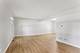 818 W Golf, Libertyville, IL 60048