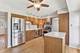 818 W Golf, Libertyville, IL 60048