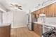 818 W Golf, Libertyville, IL 60048
