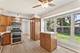 818 W Golf, Libertyville, IL 60048