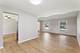 818 W Golf, Libertyville, IL 60048