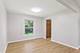 818 W Golf, Libertyville, IL 60048