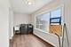 7959 S Saginaw, Chicago, IL 60617