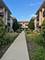 6551 N Harlem Unit 2S, Chicago, IL 60631