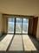 6551 N Harlem Unit 2S, Chicago, IL 60631