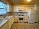 6551 N Harlem Unit 2S, Chicago, IL 60631