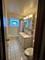 6551 N Harlem Unit 2S, Chicago, IL 60631