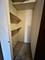 6551 N Harlem Unit 2S, Chicago, IL 60631