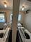 6551 N Harlem Unit 2S, Chicago, IL 60631