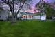 2013 Eastwick, Aurora, IL 60503