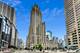 435 N Michigan Unit 1105, Chicago, IL 60611