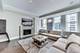 435 N Michigan Unit 1105, Chicago, IL 60611