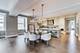 435 N Michigan Unit 1105, Chicago, IL 60611