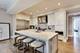 435 N Michigan Unit 1105, Chicago, IL 60611