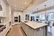 435 N Michigan Unit 1105, Chicago, IL 60611