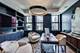 435 N Michigan Unit 1105, Chicago, IL 60611