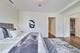 435 N Michigan Unit 1105, Chicago, IL 60611