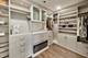 435 N Michigan Unit 1105, Chicago, IL 60611
