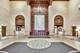 435 N Michigan Unit 1105, Chicago, IL 60611