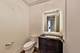 435 N Michigan Unit 1105, Chicago, IL 60611