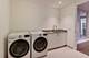 435 N Michigan Unit 1105, Chicago, IL 60611