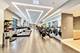 435 N Michigan Unit 1105, Chicago, IL 60611
