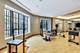 435 N Michigan Unit 1105, Chicago, IL 60611