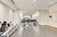 435 N Michigan Unit 1105, Chicago, IL 60611