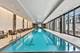 435 N Michigan Unit 1105, Chicago, IL 60611