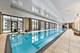435 N Michigan Unit 1105, Chicago, IL 60611