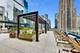 435 N Michigan Unit 1105, Chicago, IL 60611