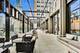 435 N Michigan Unit 1105, Chicago, IL 60611