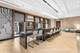 435 N Michigan Unit 1105, Chicago, IL 60611