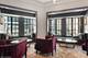 435 N Michigan Unit 1105, Chicago, IL 60611