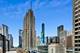 435 N Michigan Unit 1105, Chicago, IL 60611