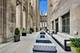 435 N Michigan Unit 1105, Chicago, IL 60611