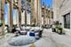 435 N Michigan Unit 1105, Chicago, IL 60611