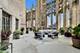 435 N Michigan Unit 1105, Chicago, IL 60611