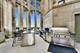 435 N Michigan Unit 1105, Chicago, IL 60611