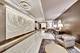 435 N Michigan Unit 1105, Chicago, IL 60611