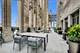 435 N Michigan Unit 1105, Chicago, IL 60611